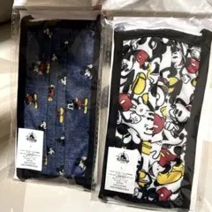 Item thumbnail for item 0289c319-103d-427e-8e6e-3e57e4c26eaa