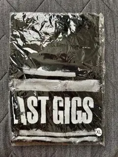 Item thumbnail for item 8bbb85db-6102-4252-a193-2b9601da6191