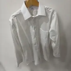 Item thumbnail for item c41506c0-2ea3-4e02-a9a6-fa5badeccce6