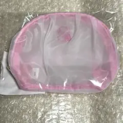 来栖翔 チュールポーチ うたプリ