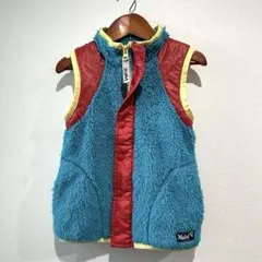 Item thumbnail for item e2fef272-3802-4bf6-9be3-546fb683c800