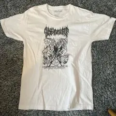 ec melodi tシャツ sサイズ - メルカリ