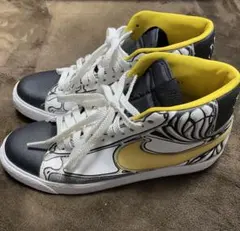 Item thumbnail for item 244a1359-6814-40f9-83b7-26eac4f3d7a2