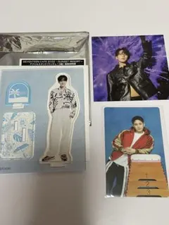 Item thumbnail for item d981122f-d3ff-4490-b31e-1ca5e812a8a2