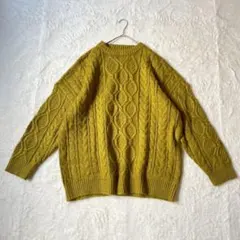 Item thumbnail for item ed6919a7-2c86-4f2b-80d0-16d17c7ee22f