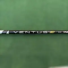 2025年最新】ventus black 5x テーラーメイドの人気アイテム - メルカリ