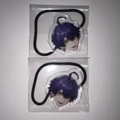 Item thumbnail for item 5593e19f-4993-4f2e-a95b-11e4333fa564