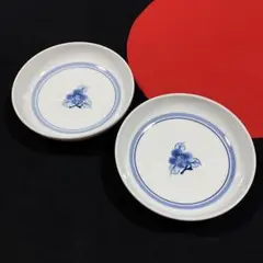 Item thumbnail for item cee1200f-e84e-41c7-bb07-9d7c384bcb8a