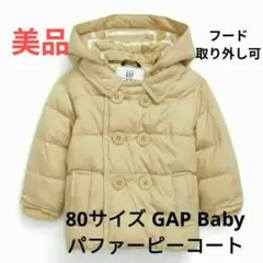 Item thumbnail for item a31a69c6-b4be-476b-b61d-6e3a7f1c5748