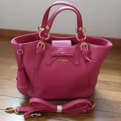 Item thumbnail for item 8f7eeb9a-23cd-4e90-8ba2-6db29c1358ac