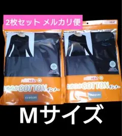 Item thumbnail for item 32f5c876-84ad-4f6f-9ec9-11c5af8f0cbe