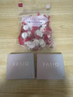 おちょこ様 リクエスト 3点 まとめ商品