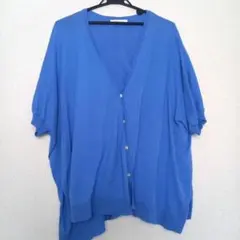 Item thumbnail for item 084d093f-3368-4e35-9924-7a843b2492f7