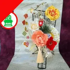 Item thumbnail for item 9f558697-712a-4138-956d-00140dcc807b