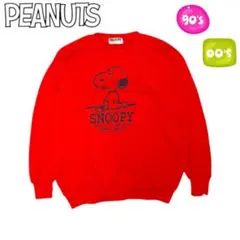 90