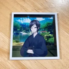 【刀剣乱舞】雲生　ましコレ17枚セット　ノーマル　軽装 刀剣乱舞】雲生 ましコレ17枚セット ノーマル 軽装 - メルカリ