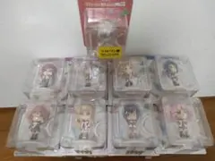 ゆるゆり　一番くじ　フィギュア　９点セット 2026年最新】ゆるゆり フィギュアの人気アイテム - メルカリ