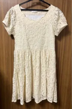 Item thumbnail for item 4562ed5c-6523-4715-adfd-a51c9cfee7c8