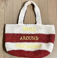 Item thumbnail for item f0cbe327-b0ae-4d4c-b660-6514534491df