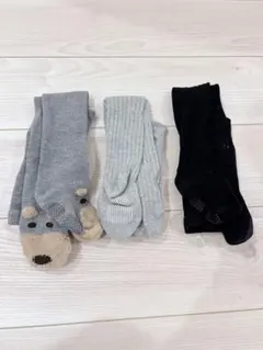 Item thumbnail for item 855dffe5-bee2-4b87-9e76-3846d379ad6c