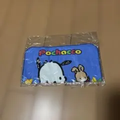 Item thumbnail for item ef70a089-bb33-45c5-a44b-56d6a0a4602a