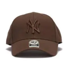 ニューエラ ベースボールキャップ