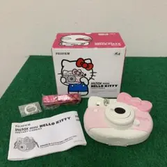 FUJIFILM instax mini Butter 3パックセット - メルカリ