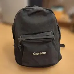 SUPREME バックパック