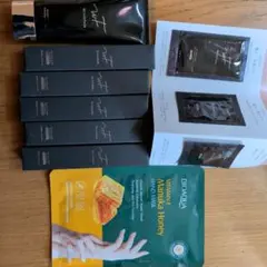 ひなこ様専用です。