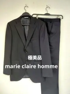 Item thumbnail for item 40327ed3-1e69-4840-b43c-b61cc1442735