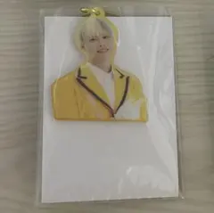 EBiDAN THE LIVE 2025 BUDDiiS SHOW アクキー