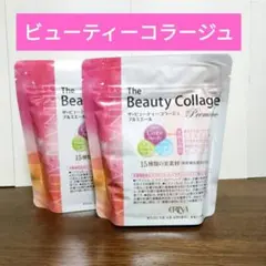 Item thumbnail for item 426007f7-b130-4625-8675-84c02857e73b