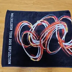 ドット☆様 リクエスト 2点 まとめ商品