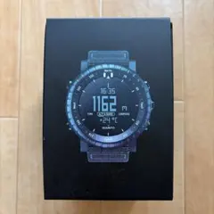 2026年最新】SUUNTO X-LANDERの人気アイテム - メルカリ
