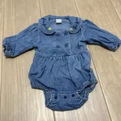 Item thumbnail for item 84121b89-ec7e-40d5-8478-7c3cc576eee9