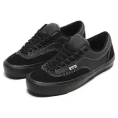 最終値下げ　vans セッタ　サンダル　激レア　希少 最終値下げ vans セッタ サンダル 激レア 希少 | Mercari