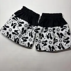 エンジェルスマイル様 リクエスト 3点 まとめ商品