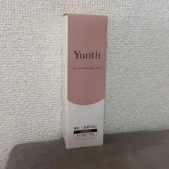 Yunth Pure VC Whitening Toner 化粧水のサムネイル