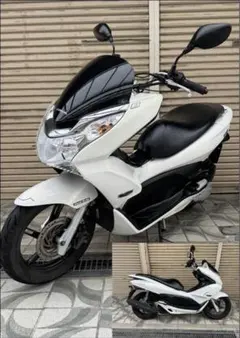 2026年最新】125cc バイク 車体 大阪の人気アイテム - メルカリ
