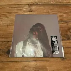 2025年最新】friday night plansの人気アイテム - メルカリ