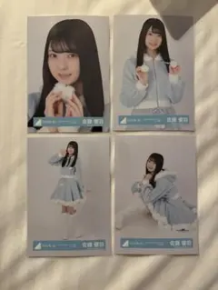 96jin様 リクエスト 4点 まとめ商品