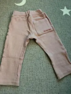 Item thumbnail for item 418e45c1-5e4d-47c0-b9cb-bc3417e6700c