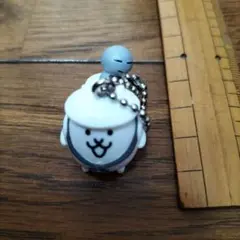 にゃんこ大戦争 スイング★かさじぞう