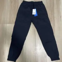 Item thumbnail for item aa6f68c5-1cdb-4c8a-9366-a42535bfd7d7