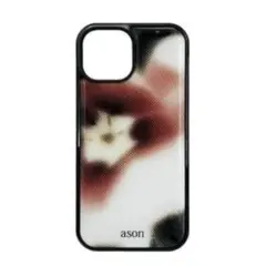 as'on iPhone用ケース
