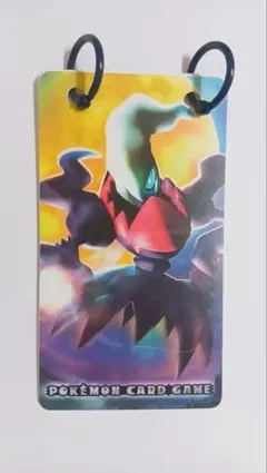 ポケモンカード 22枚 デッキシールド carnival2012sp 限定 - メルカリ