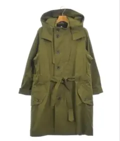 2025年最新】ground y コートの人気アイテム - メルカリ