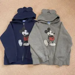 Item thumbnail for item 4b0ee1d3-95b7-4541-8e3a-99aa635cc23b