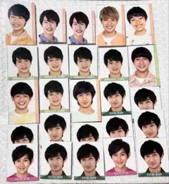 Ambitious アンビシャス デタカまとめ売り