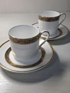 Item thumbnail for item f2d96cba-327e-41b8-8d82-226d2a3e1714